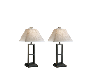 Mikano Furniture