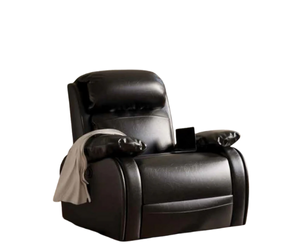 Mikano Furniture