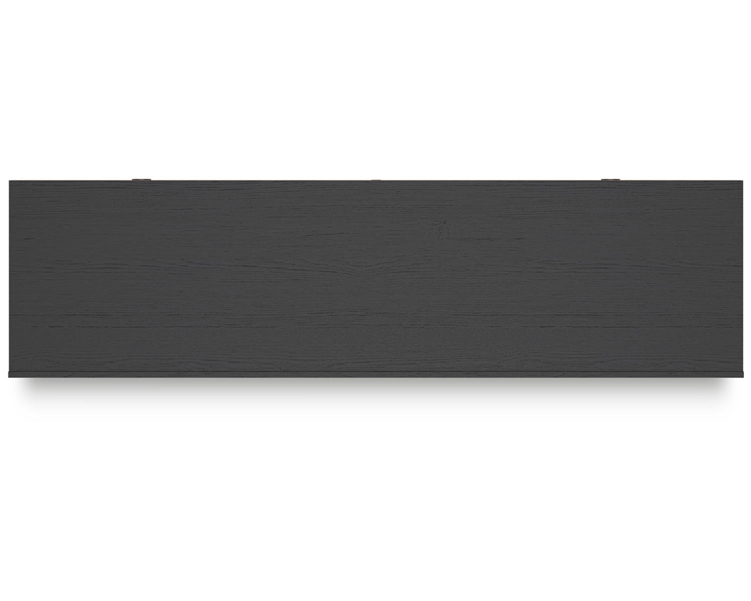 Danziar 72" TV Stand