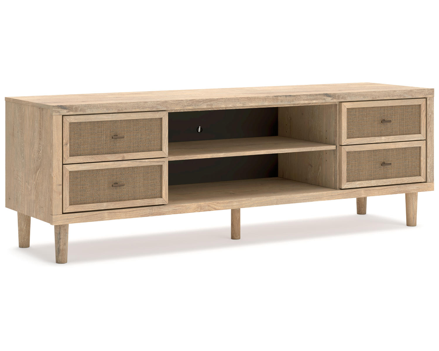 Cielden 72" TV Stand