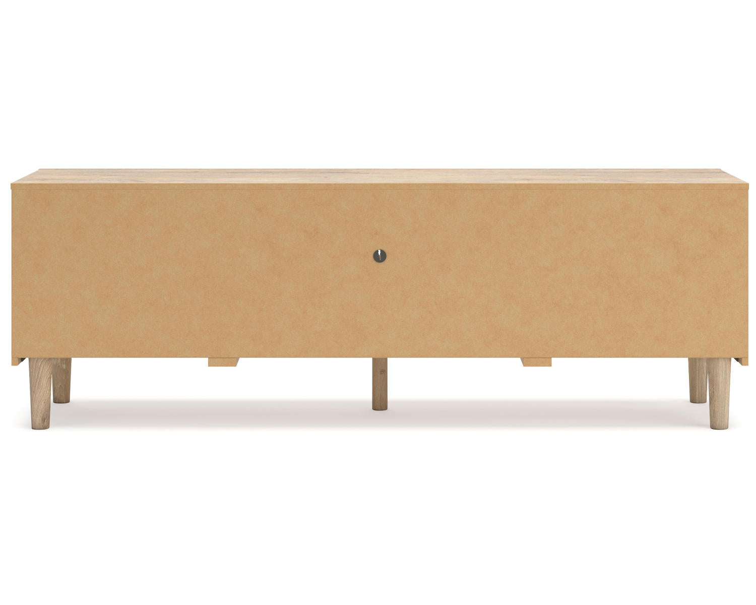 Cielden 72" TV Stand