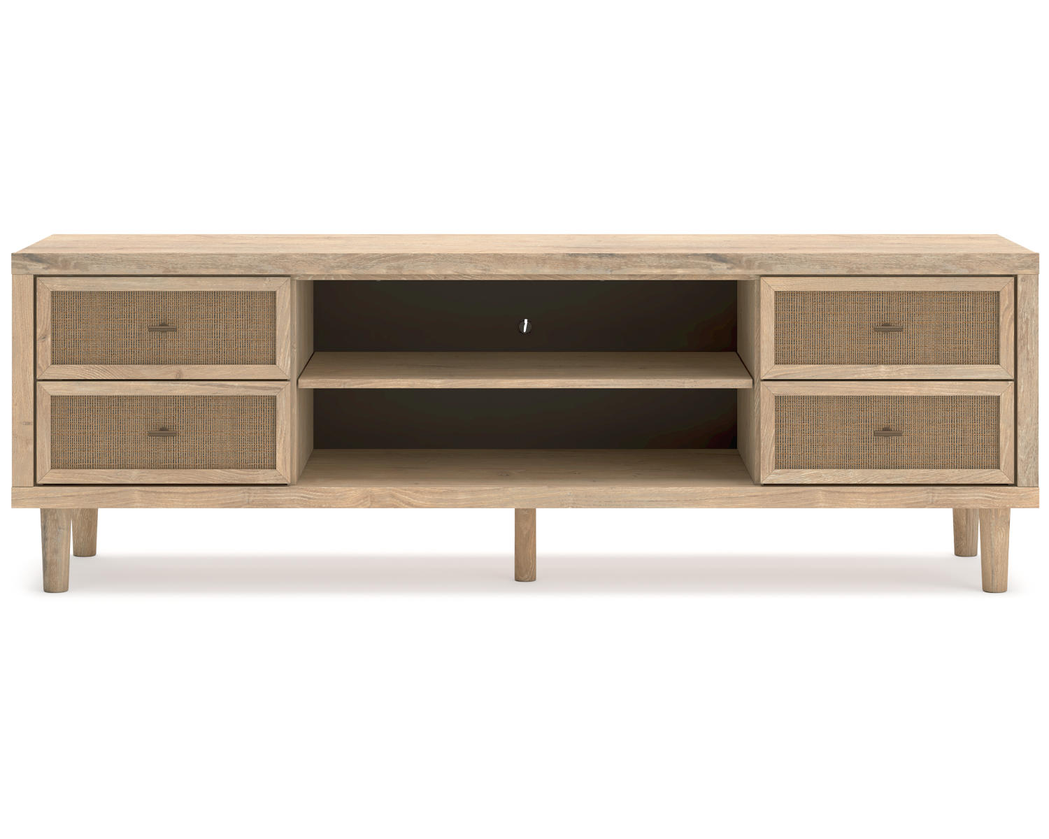 Cielden 72" TV Stand
