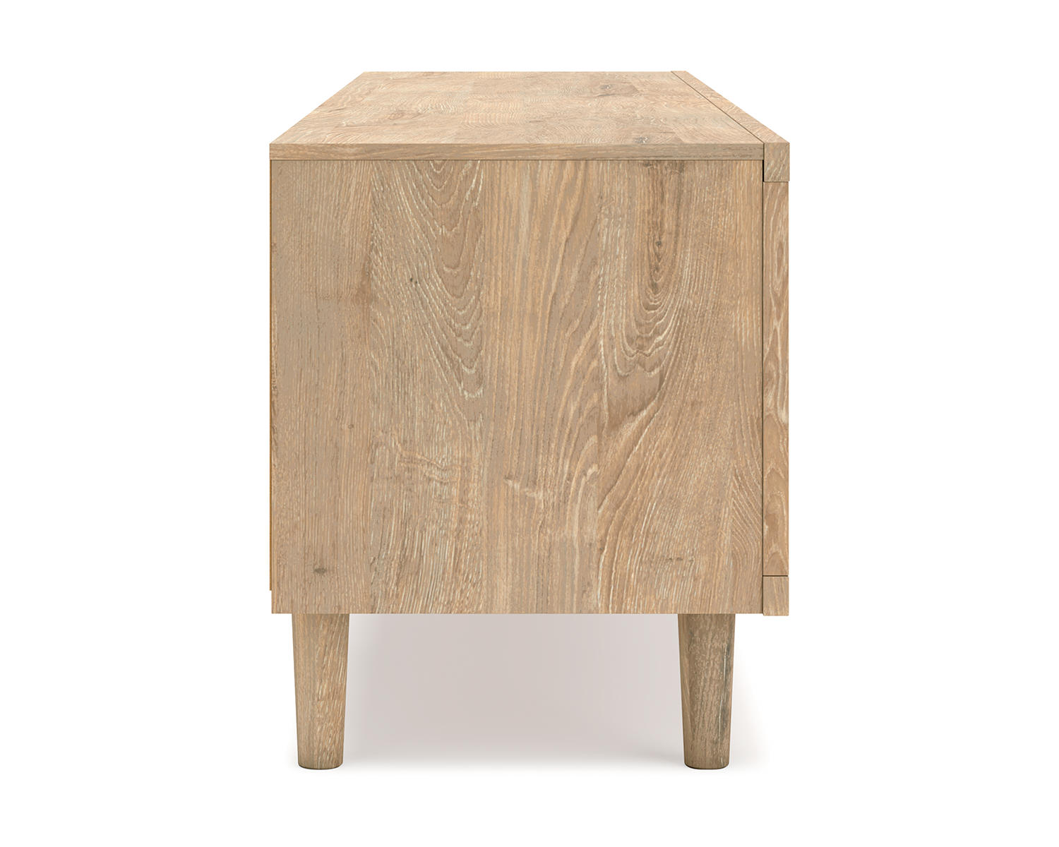 Cielden 72" TV Stand