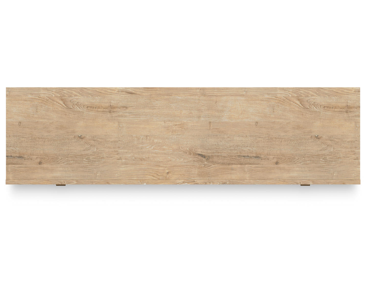 Cielden 72" TV Stand