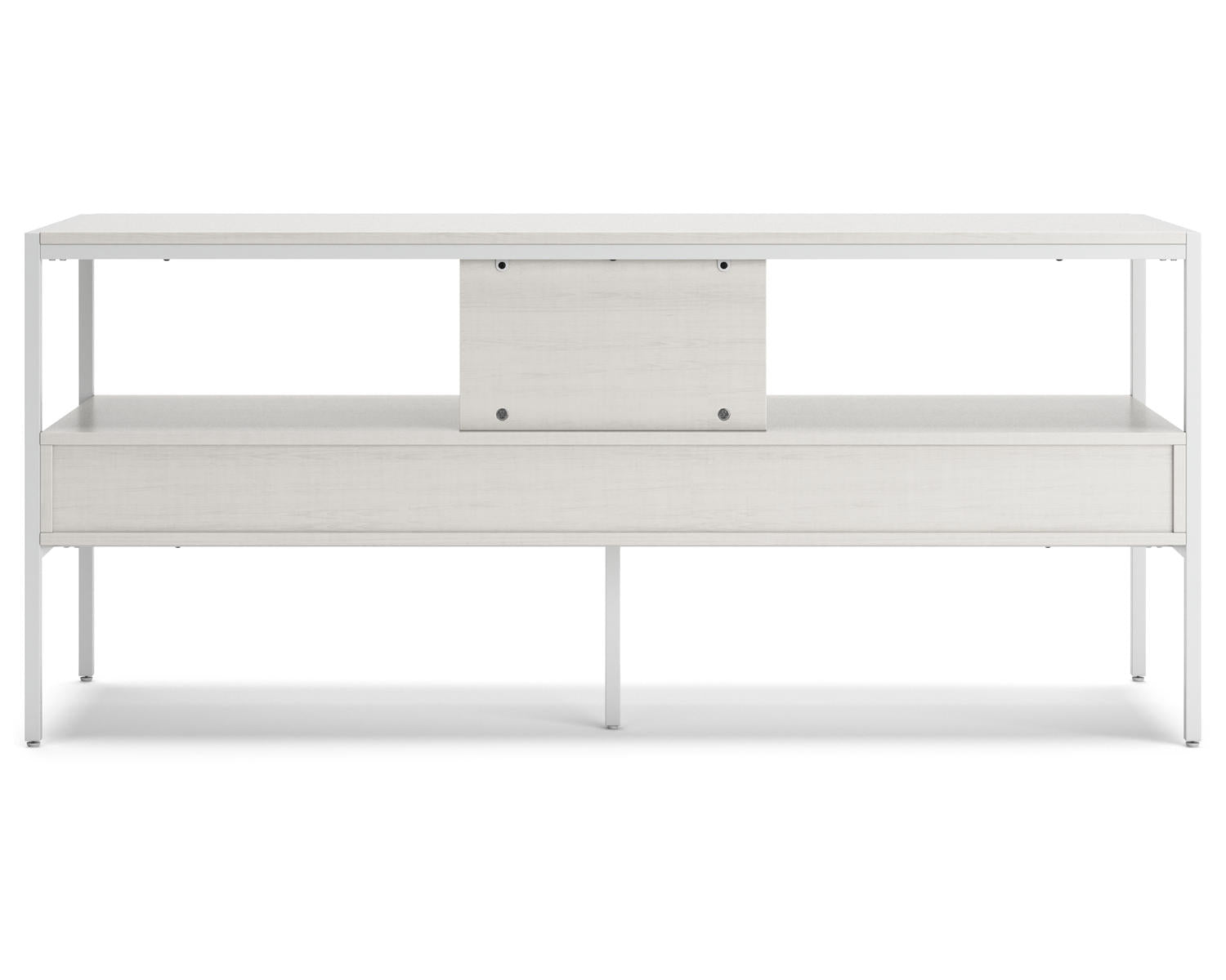 Deznee 60" TV Stand