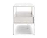 Deznee 60" TV Stand