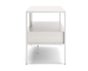 Deznee 60" TV Stand