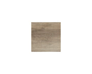 Waylowe 48" TV Stand