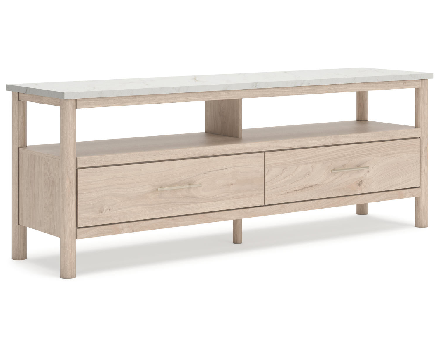Cadmori 72" TV Stand