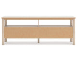 Cadmori 72" TV Stand