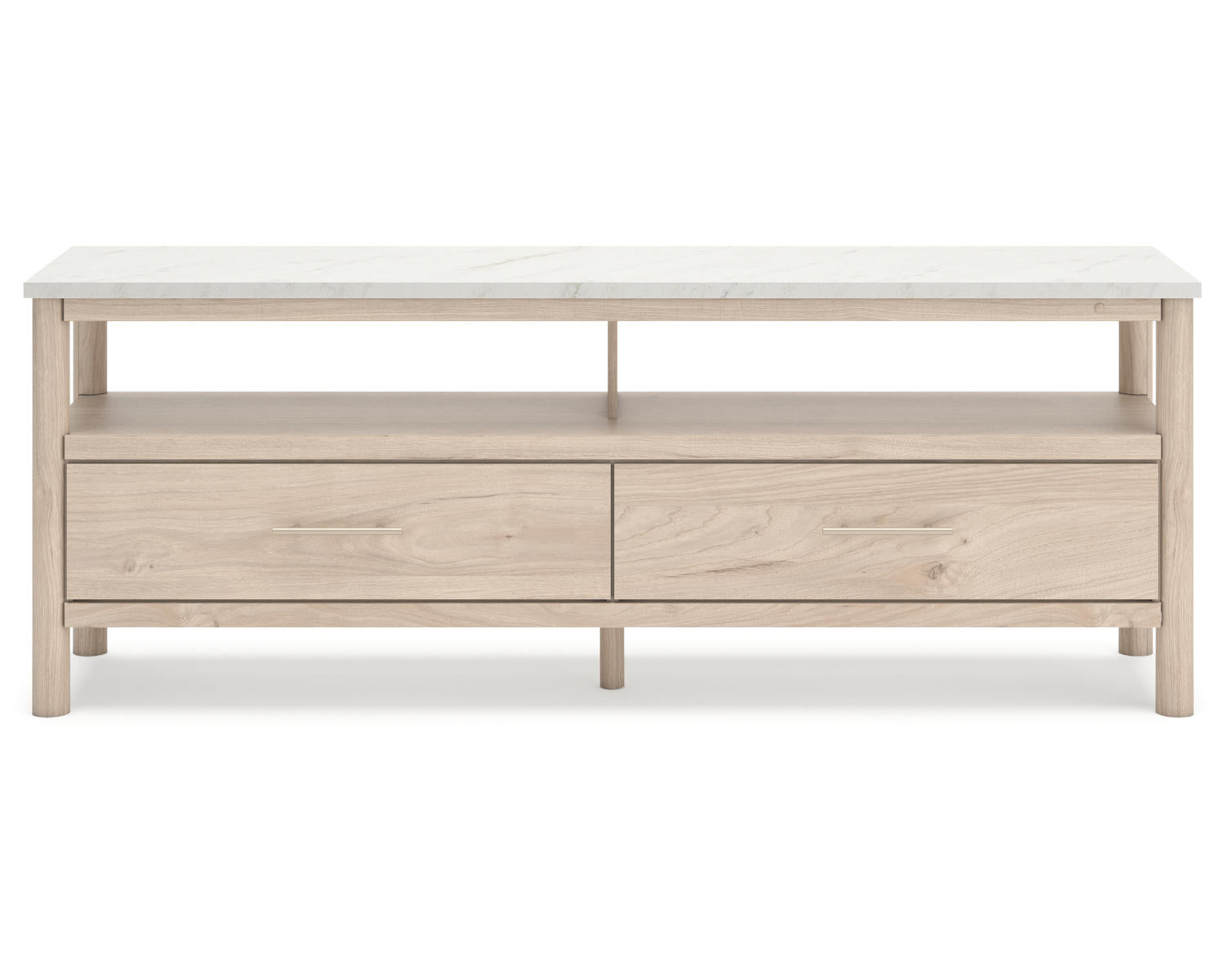 Cadmori 72" TV Stand