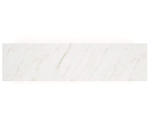 Cadmori 72" TV Stand