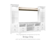 Willowton Bridge
