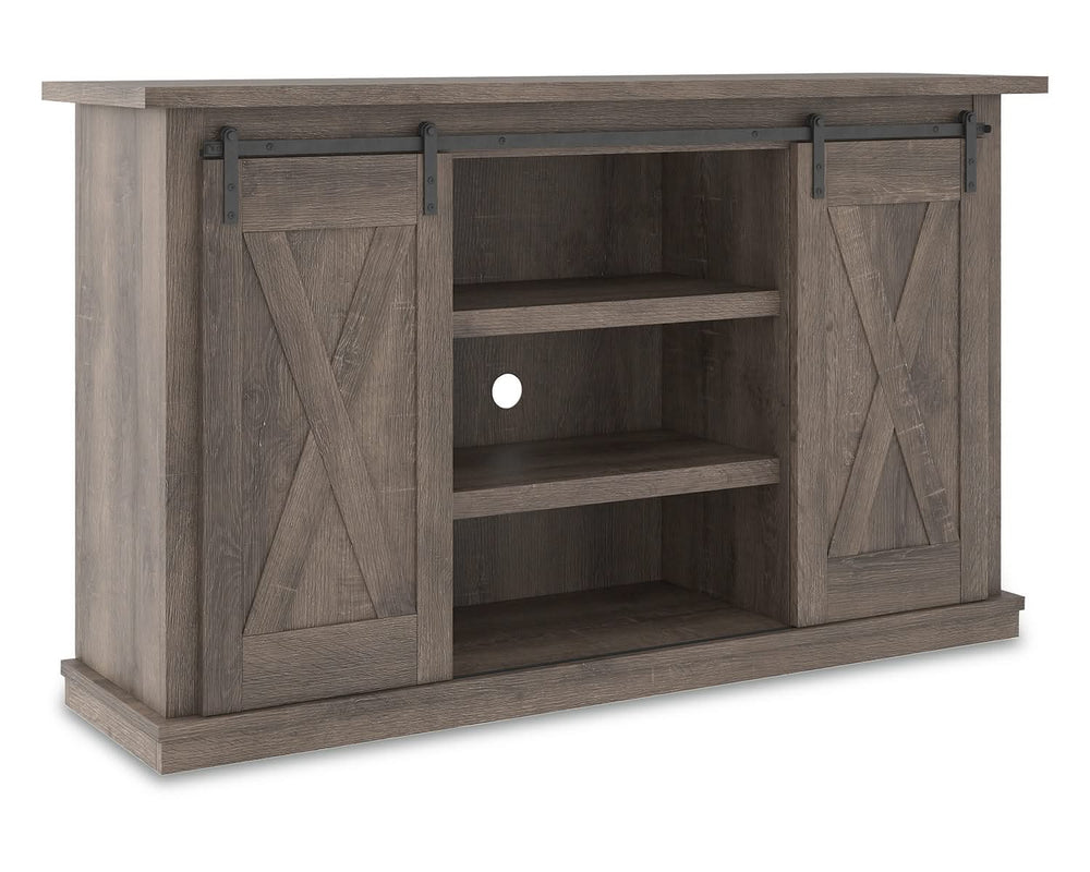 Arlenbry 54" TV Stand