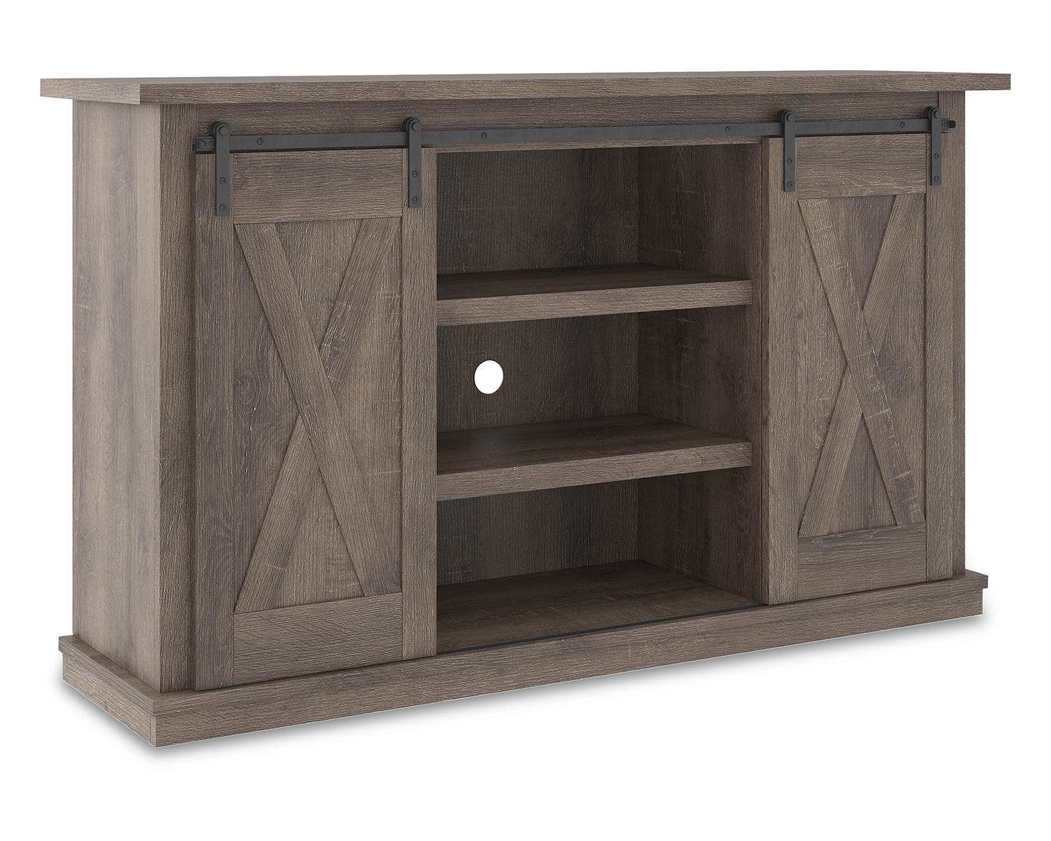Arlenbry 54" TV Stand