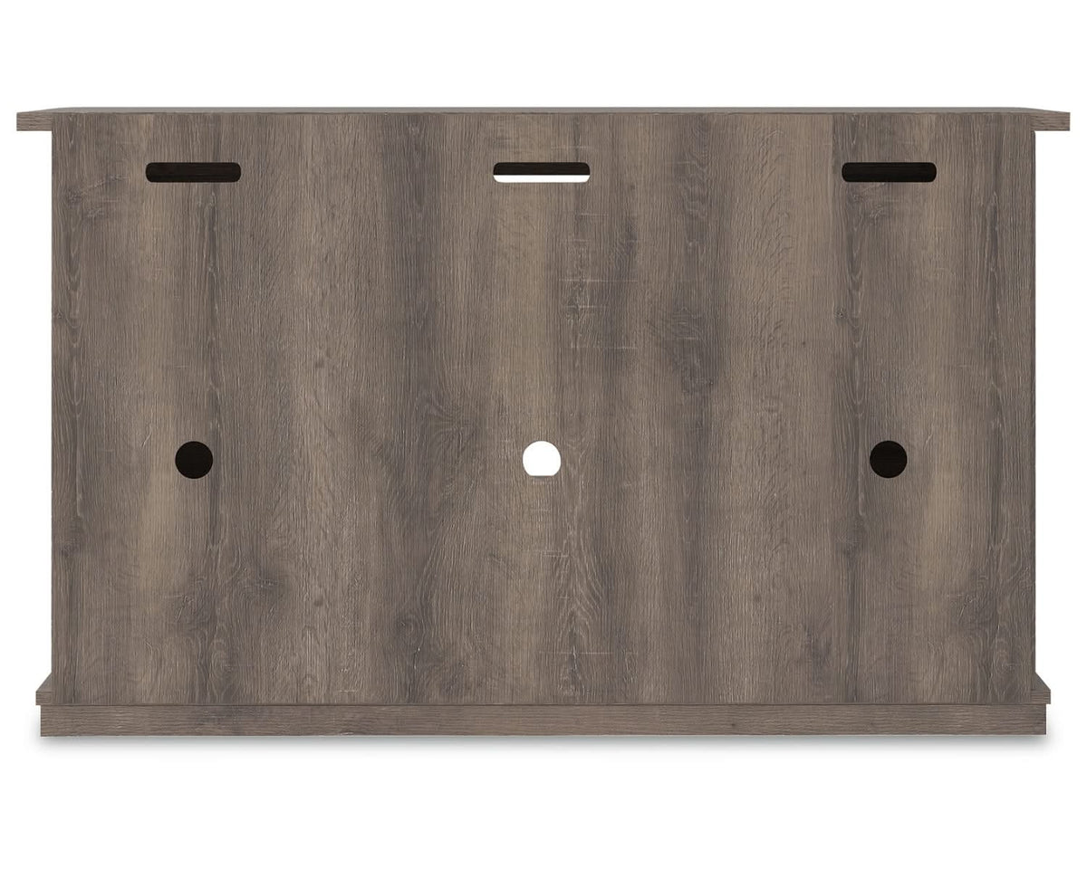 Arlenbry 54" TV Stand