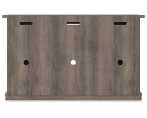 Arlenbry 54" TV Stand
