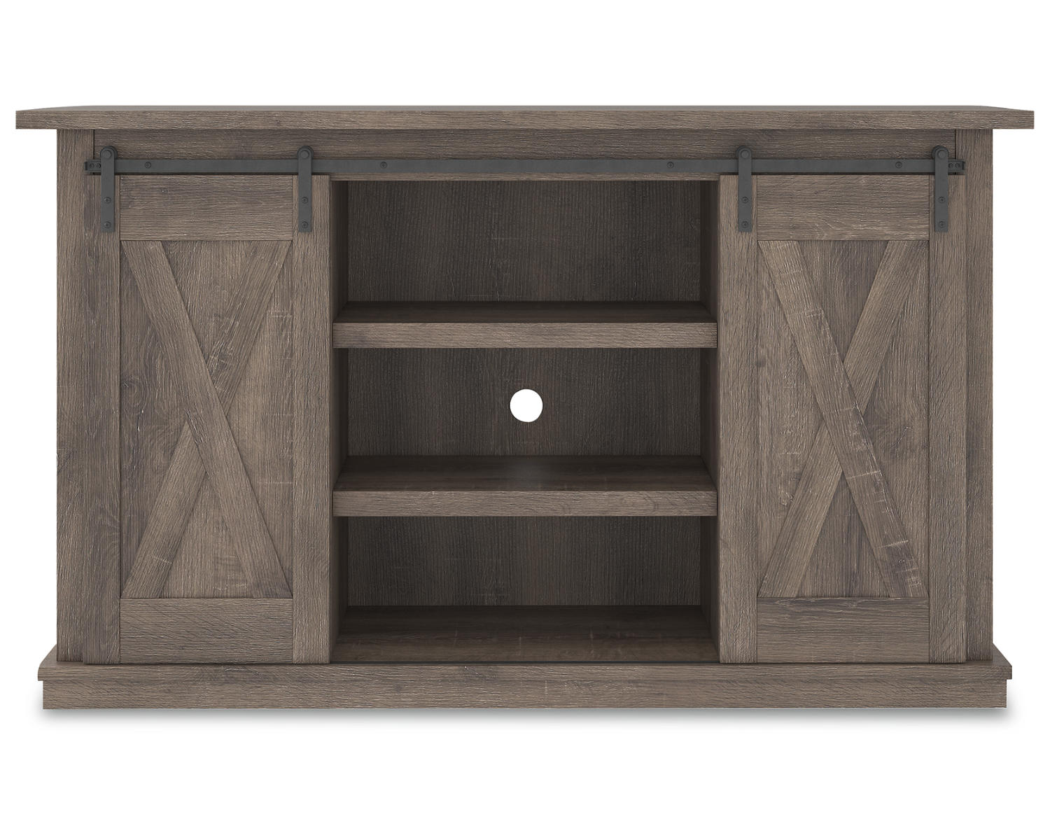 Arlenbry 54" TV Stand