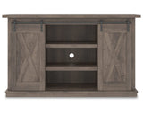 Arlenbry 54" TV Stand