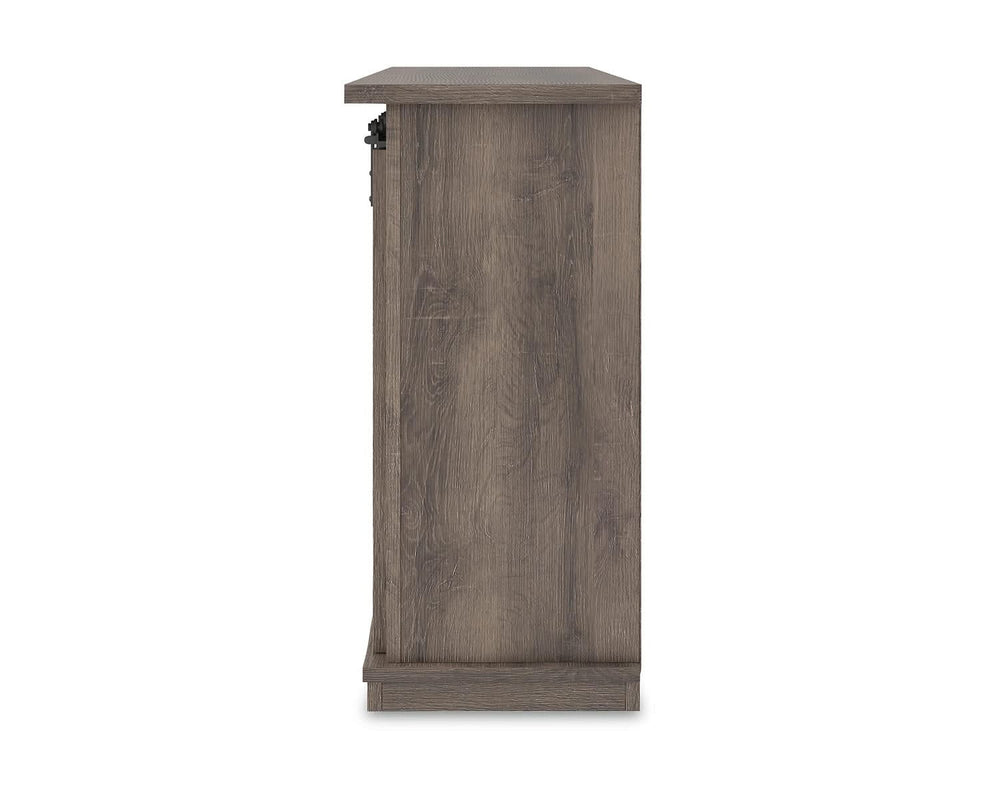 Arlenbry 54" TV Stand