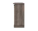 Arlenbry 54" TV Stand