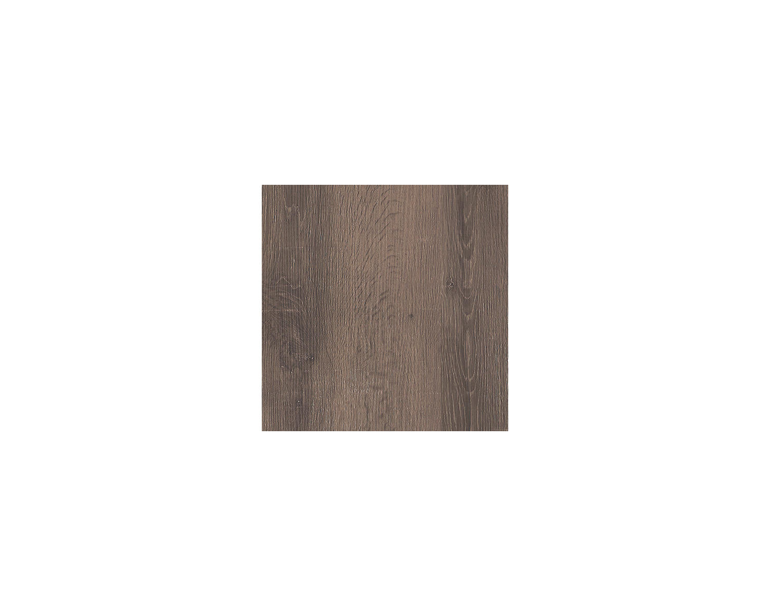 Arlenbry 54" TV Stand