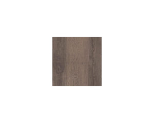 Arlenbry 54" TV Stand