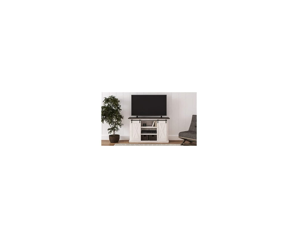 Dorrinson 54" TV Stand