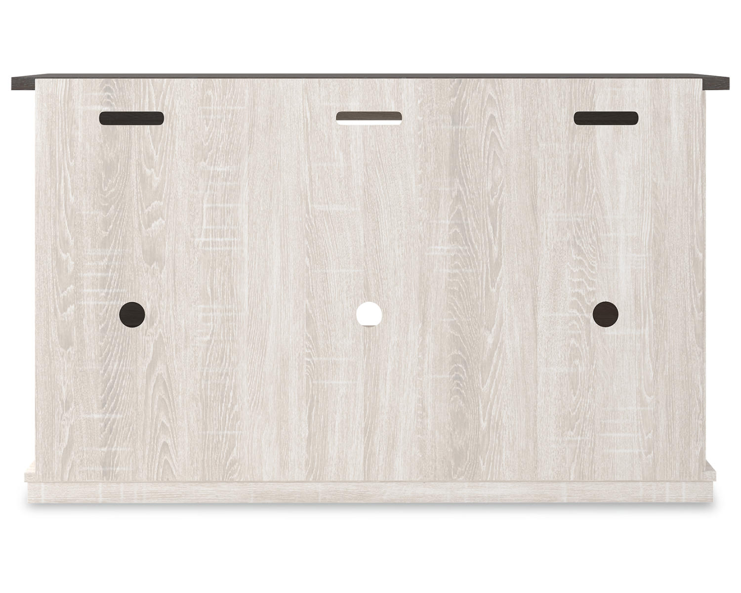 Dorrinson 54" TV Stand