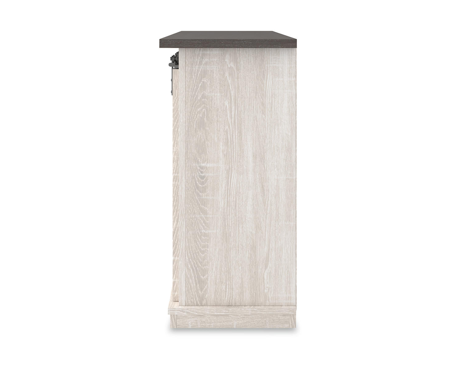 Dorrinson 54" TV Stand