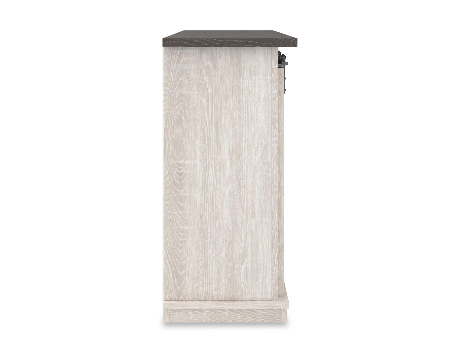 Dorrinson 54" TV Stand