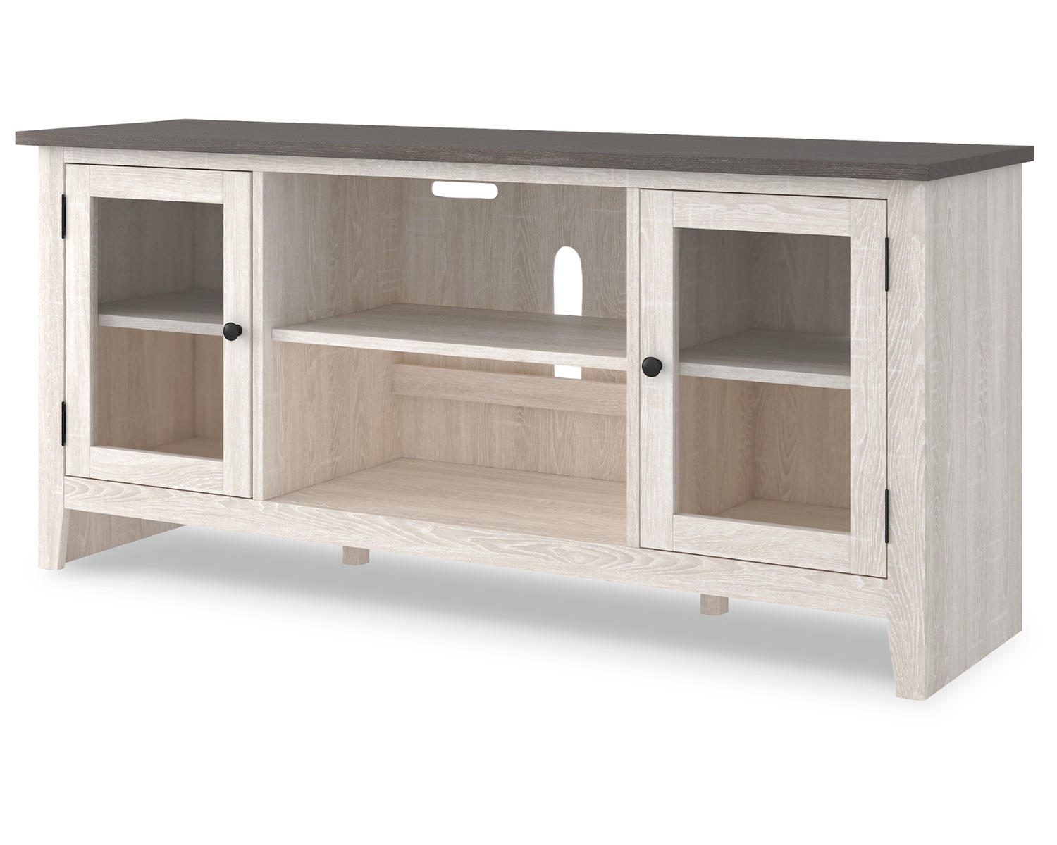 Dorrinson 60" TV Stand