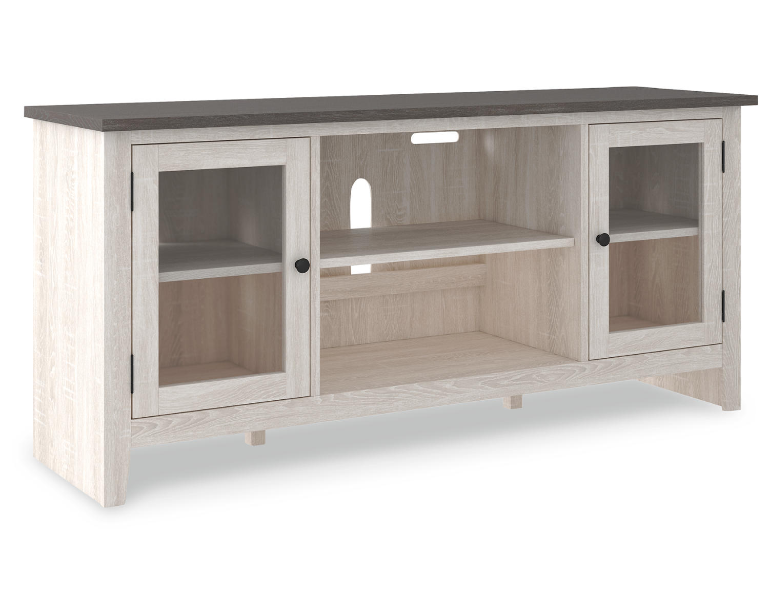 Dorrinson 60" TV Stand