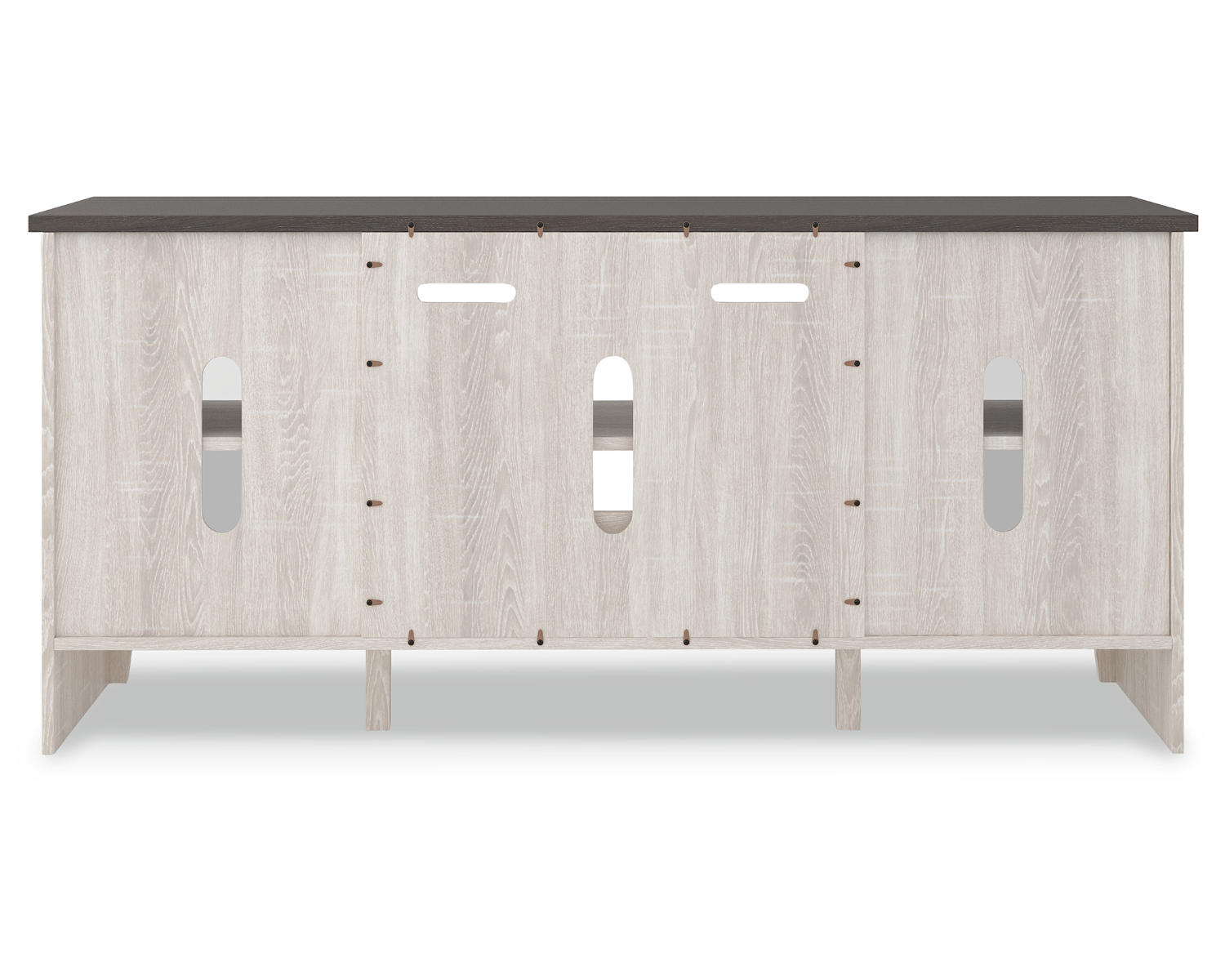 Dorrinson 60" TV Stand