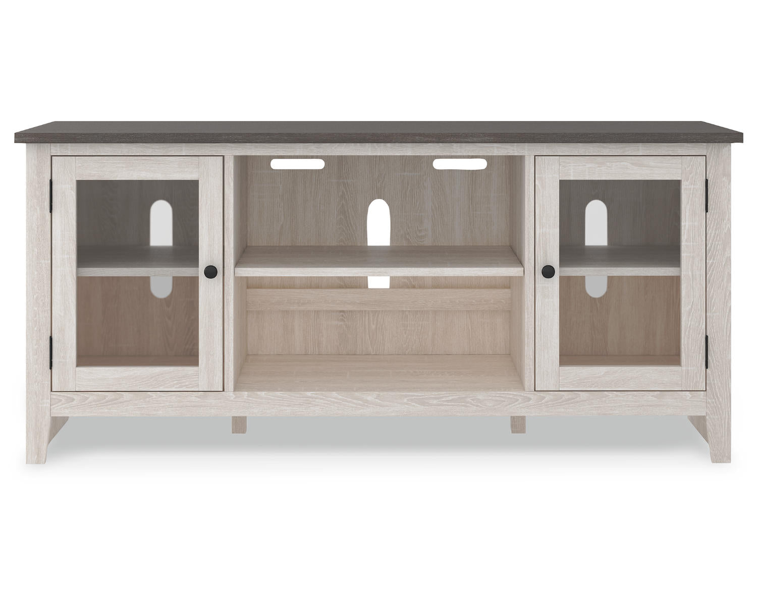 Dorrinson 60" TV Stand