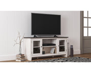Dorrinson 60" TV Stand
