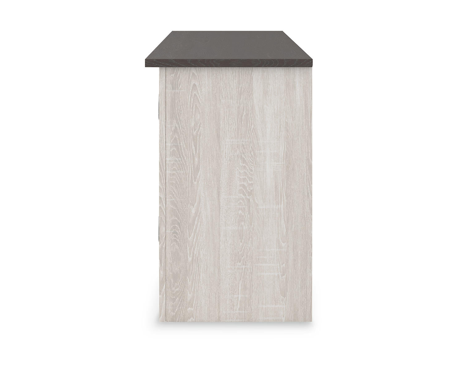 Dorrinson 60" TV Stand