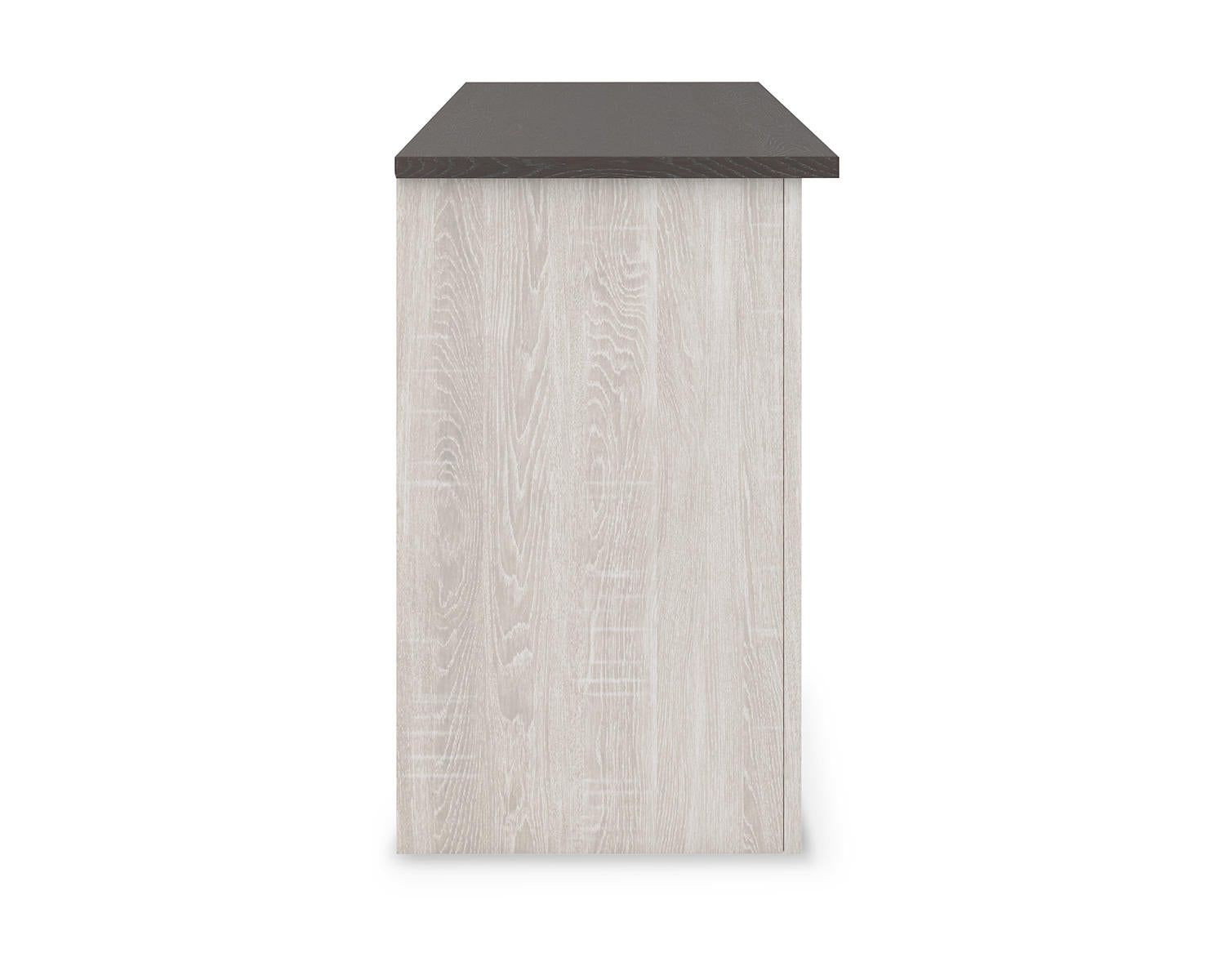 Dorrinson 60" TV Stand