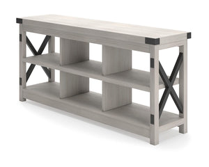 Soporte de TV Bayflynn
