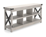 Soporte de TV Bayflynn