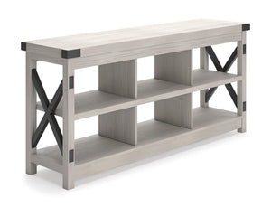 Soporte de TV Bayflynn