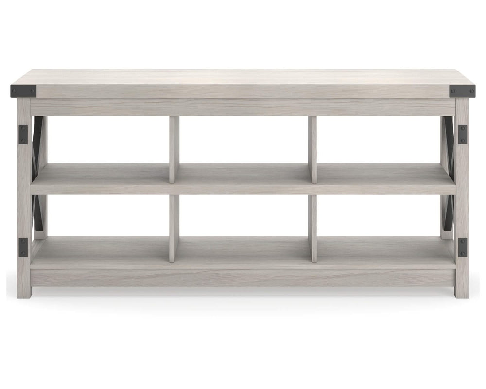 Soporte de TV Bayflynn