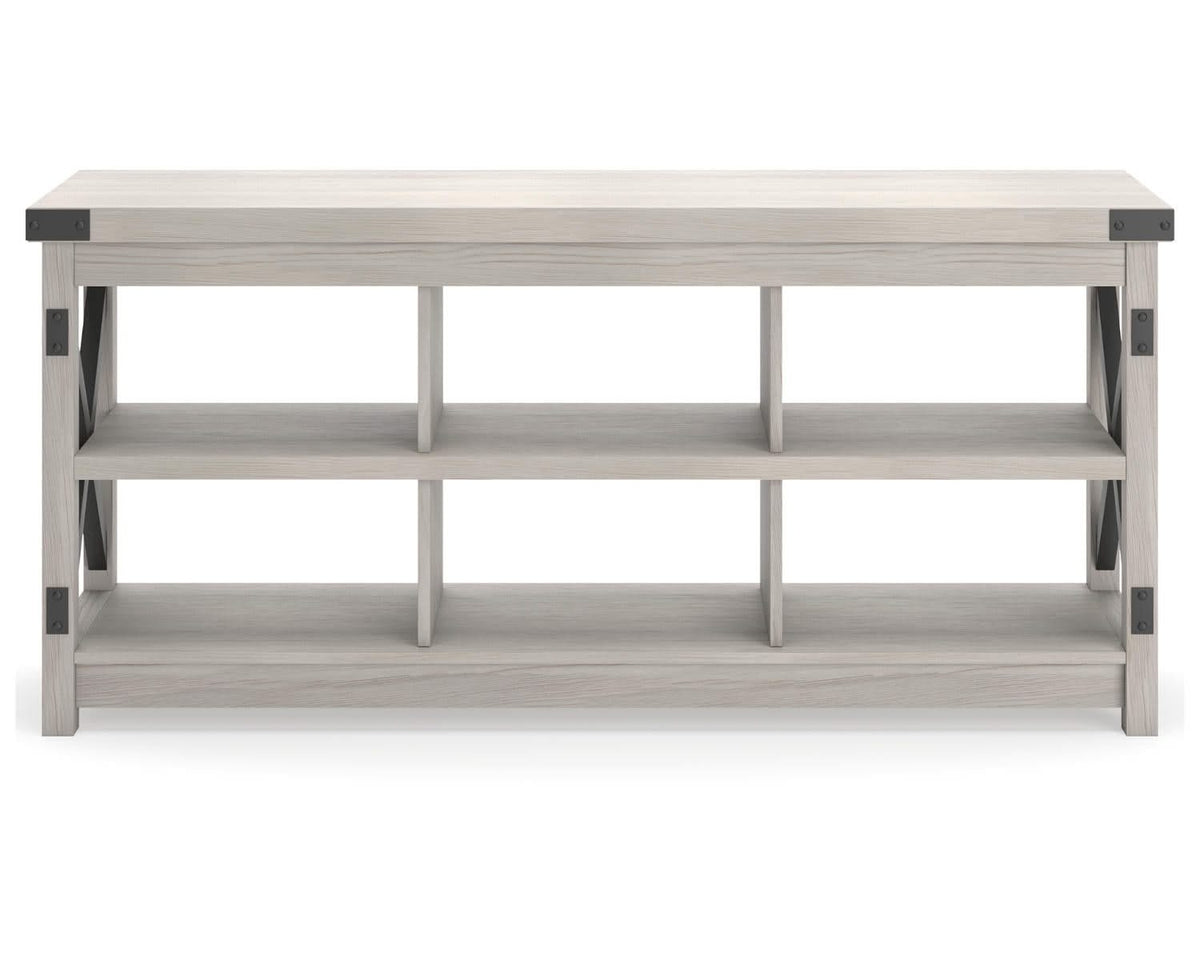 Soporte de TV Bayflynn