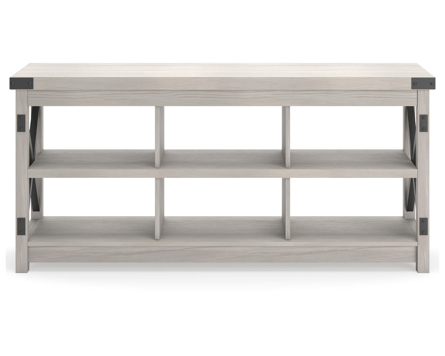 Bayflynn TV Stand