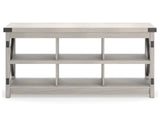 Soporte de TV Bayflynn