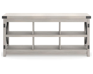 Soporte de TV Bayflynn