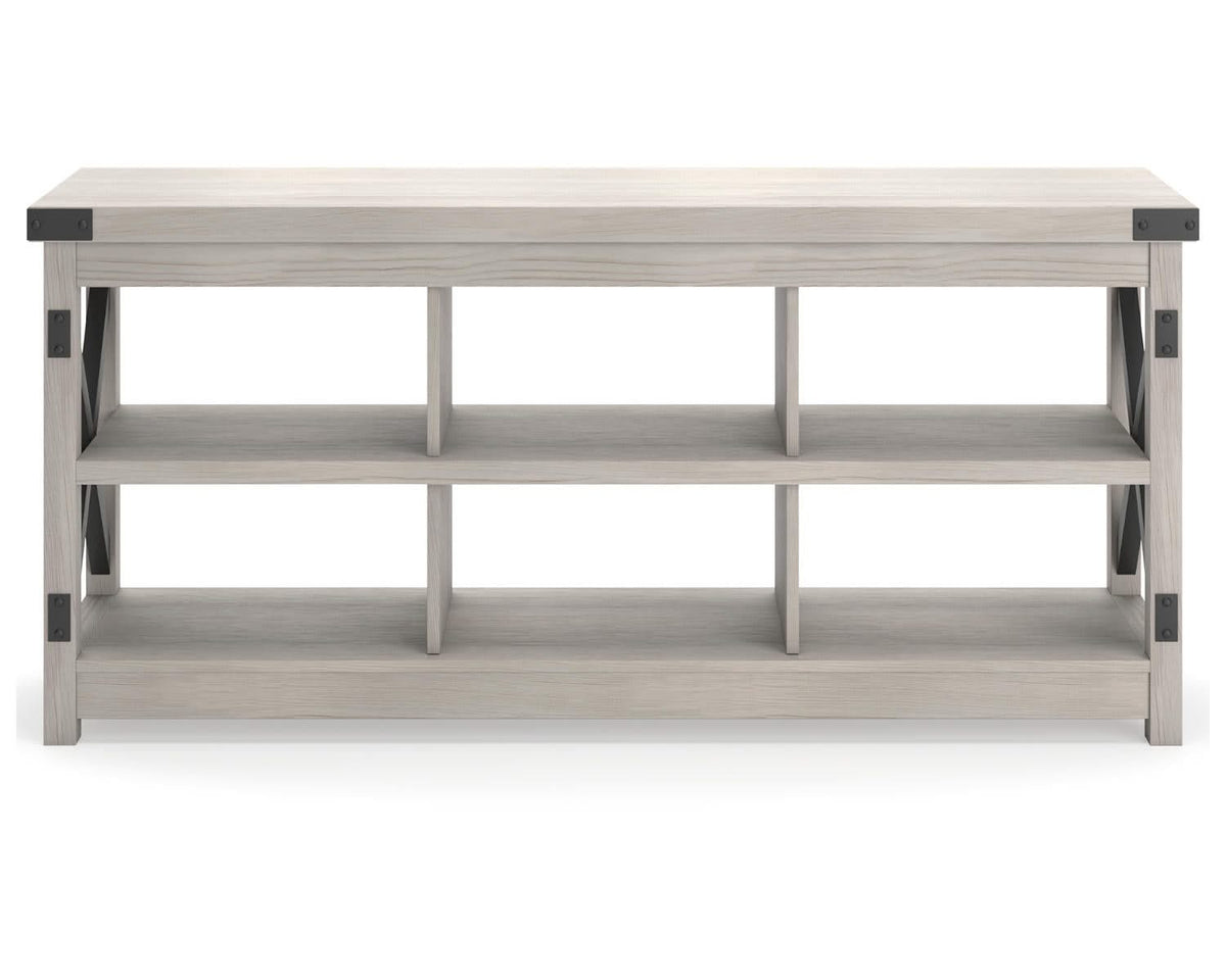 Soporte de TV Bayflynn