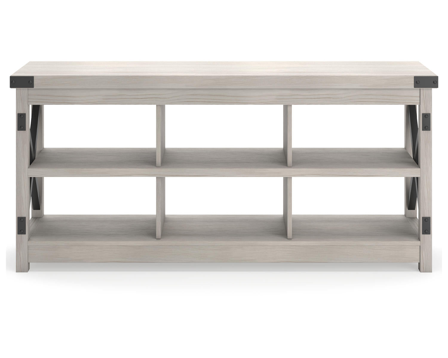 Bayflynn TV Stand