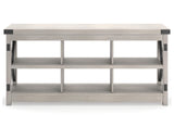 Soporte de TV Bayflynn