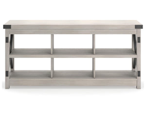 Soporte de TV Bayflynn